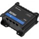 Маршрутизатор Teltonika RUT951 POE+ Маршрутизатор Teltonika RUT951 POE+