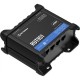 Маршрутизатор Teltonika RUT951 POE+ Маршрутизатор Teltonika RUT951 POE+