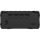 Маршрутизатор Teltonika RUT951 POE+ Маршрутизатор Teltonika RUT951 POE+