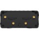 Маршрутизатор Teltonika RUT951 POE+ Маршрутизатор Teltonika RUT951 POE+