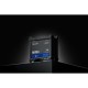 Маршрутизатор Teltonika RUT951 POE+ Маршрутизатор Teltonika RUT951 POE+