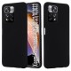 Чохол для мобільного телефона BeCover Xiaomi Redmi 10 2021/10 2022 Black (708120)