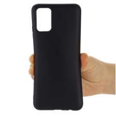 Чохол для мобільного телефона BeCover Xiaomi Redmi 10 2021/10 2022 Black (708120) - Фото