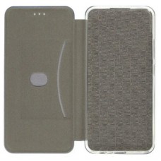 Чохол для мобільного телефона BeCover Exclusive Samsung Galaxy A34 5G SM-A346 Dark Green (709032) - Фото