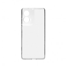 Чехол для мобильного телефона Armorstandart Air Motorola G85 5G Camera cover Clear (ARM77360) Чехол для мобильного телефона Armorstandart Air Motorola G85 5G Camera cover Clear (ARM77360)