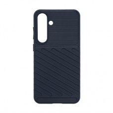 Чехол для мобильного телефона Armorstandart Rhino Samsung S25 Plus Blue (ARM82286) Чехол для мобильного телефона Armorstandart Rhino Samsung S25 Plus Blue (ARM82286)