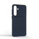 Чехол для мобильного телефона Armorstandart Rhino Samsung S25 Plus Blue (ARM82286) Чехол для мобильного телефона Armorstandart Rhino Samsung S25 Plus Blue (ARM82286)