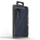 Чехол для мобильного телефона Armorstandart Rhino Samsung S25 Plus Blue (ARM82286) Чехол для мобильного телефона Armorstandart Rhino Samsung S25 Plus Blue (ARM82286)