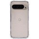 Чохол для мобільного телефона BeCover Anti-Shock BeCover Google Pixel 10 / 10 Pro Clear (713673)