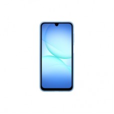 Чохол для мобільного телефона Samsung Galaxy A17 (A175) Card Slot Case Blue (EF-OA176TLEGWW) - Фото
