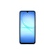 Чохол для мобільного телефона Samsung Galaxy A17 (A175) Card Slot Case Blue (EF-OA176TLEGWW)