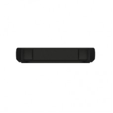 Чохол для мобільного телефона UAG iPhone 17 Pro Max Plasma XTE MagSafe Black/Clear (11452811404G) Чохол для мобільного телефона UAG iPhone 17 Pro Max Plasma XTE MagSafe Black/Clear (11452811404G) - Фото