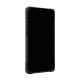 Чохол для мобільного телефона UAG iPhone 17 Pro Max Plasma XTE MagSafe Black/Clear (11452811404G)