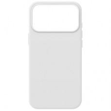 Чехол для мобильного телефона Armorstandart ICON2 MagCase Apple iPhone 17 Pro Max White (ARM86683) Чехол для мобильного телефона Armorstandart ICON2 MagCase Apple iPhone 17 Pro Max White (ARM86683)