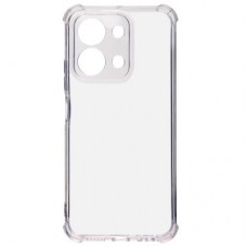 Чехол для мобильного телефона Armorstandart Air Force Xiaomi Redmi 15C 4G (GL) / Poco C85 4G (GL) Camera cover Clear (ARM88319) Чехол для мобильного телефона Armorstandart Air Force Xiaomi Redmi 15C 4G (GL) / Poco C85 4G (GL) Camera cover Clear (ARM88319)