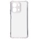 Чехол для мобильного телефона Armorstandart Air Force Xiaomi Redmi 15C 4G (GL) / Poco C85 4G (GL) Camera cover Clear (ARM88319)