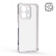Чехол для мобильного телефона Armorstandart Air Force Xiaomi Redmi 15C 4G (GL) / Poco C85 4G (GL) Camera cover Clear (ARM88319) Чехол для мобильного телефона Armorstandart Air Force Xiaomi Redmi 15C 4G (GL) / Poco C85 4G (GL) Camera cover Clear (ARM88319)
