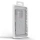 Чехол для мобильного телефона Armorstandart Air Force Xiaomi Redmi 15C 4G (GL) / Poco C85 4G (GL) Camera cover Clear (ARM88319) Чехол для мобильного телефона Armorstandart Air Force Xiaomi Redmi 15C 4G (GL) / Poco C85 4G (GL) Camera cover Clear (ARM88319)