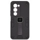 Чохол для мобільного телефона Armorstandart Proover Xiaomi Redmi 15 4G Black (ARM86719)