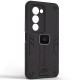 Чохол для мобільного телефона Armorstandart Proover Xiaomi Redmi 15 4G Black (ARM86719)