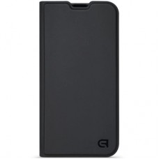 Чехол для мобильного телефона Armorstandart OneFold Case Xiaomi Redmi 15C 4G (GL) / Poco C85 4G (GL) Black (ARM88343) Чехол для мобильного телефона Armorstandart OneFold Case Xiaomi Redmi 15C 4G (GL) / Poco C85 4G (GL) Black (ARM88343)