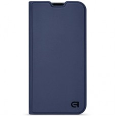 Чехол для мобильного телефона Armorstandart OneFold Case Xiaomi Redmi 15C 4G (GL) / Poco C85 4G (GL) Dark Blue (ARM88344) Чехол для мобильного телефона Armorstandart OneFold Case Xiaomi Redmi 15C 4G (GL) / Poco C85 4G (GL) Dark Blue (ARM88344)