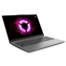 Ноутбук Lenovo LOQ 15ARP10E (83S00080RA) Ноутбук Lenovo LOQ 15ARP10E (83S00080RA)