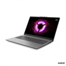 Ноутбук Lenovo LOQ 15ARP10E (83S00080RA) - Фото