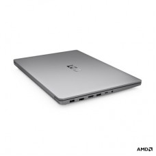 Ноутбук Lenovo LOQ 15ARP10E (83S00080RA) - Фото