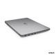Ноутбук Lenovo LOQ 15ARP10E (83S00080RA) Ноутбук Lenovo LOQ 15ARP10E (83S00080RA)