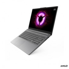 Ноутбук Lenovo LOQ 15ARP10E (83S00080RA) - Фото