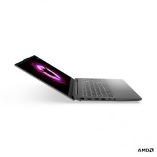 Ноутбук Lenovo LOQ 15ARP10E (83S00080RA) - Фото
