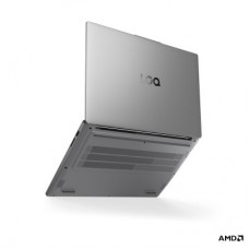 Ноутбук Lenovo LOQ 15ARP10E (83S00080RA) - Фото