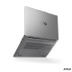 Ноутбук Lenovo LOQ 15ARP10E (83S00080RA) Ноутбук Lenovo LOQ 15ARP10E (83S00080RA)