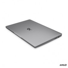Ноутбук Lenovo LOQ 15ARP10E (83S00080RA) - Фото