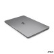 Ноутбук Lenovo LOQ 15ARP10E (83S00080RA) Ноутбук Lenovo LOQ 15ARP10E (83S00080RA)
