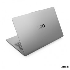 Ноутбук Lenovo LOQ 15ARP10E (83S00080RA) - Фото