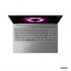 Ноутбук Lenovo LOQ 15ARP10E (83S00080RA) - Фото