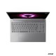 Ноутбук Lenovo LOQ 15ARP10E (83S00080RA) Ноутбук Lenovo LOQ 15ARP10E (83S00080RA)