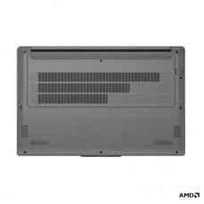 Ноутбук Lenovo LOQ 15ARP10E (83S00080RA) - Фото