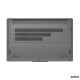 Ноутбук Lenovo LOQ 15ARP10E (83S00080RA) Ноутбук Lenovo LOQ 15ARP10E (83S00080RA)
