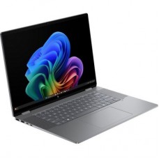 Ноутбук HP OmniBookX Flip Next Gen AI 16-ar0009ua (D16J2EA) - Фото