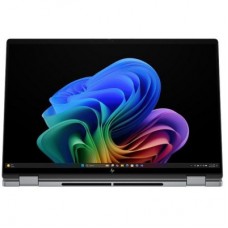 Ноутбук HP OmniBookX Flip Next Gen AI 16-ar0009ua (D16J2EA) - Фото