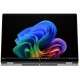 Ноутбук HP OmniBookX Flip Next Gen AI 16-ar0009ua (D16J2EA) Ноутбук HP OmniBookX Flip Next Gen AI 16-ar0009ua (D16J2EA)