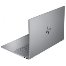 Ноутбук HP OmniBookX Flip Next Gen AI 16-ar0009ua (D16J2EA) - Фото