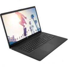 Ноутбук HP 17-cp3021ua (D16H2EA) - Фото