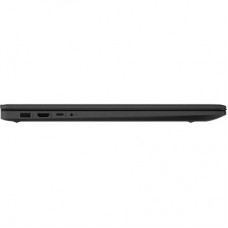 Ноутбук HP 17-cp3021ua (D16H2EA) - Фото