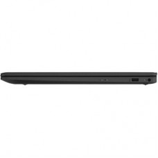 Ноутбук HP 17-cp3021ua (D16H2EA) - Фото