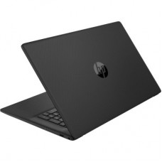 Ноутбук HP 17-cp3021ua (D16H2EA) - Фото