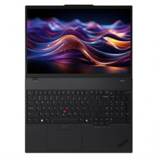 Ноутбук Lenovo ThinkPad P16s G4 (21QV0003RA) - Фото